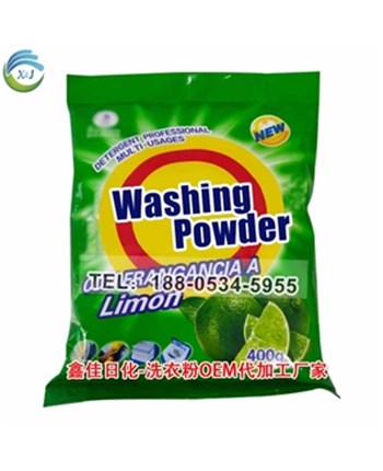 科普–如何生產液體洗衣粉才能達到效果？生活中如何正確使用洗潔精？